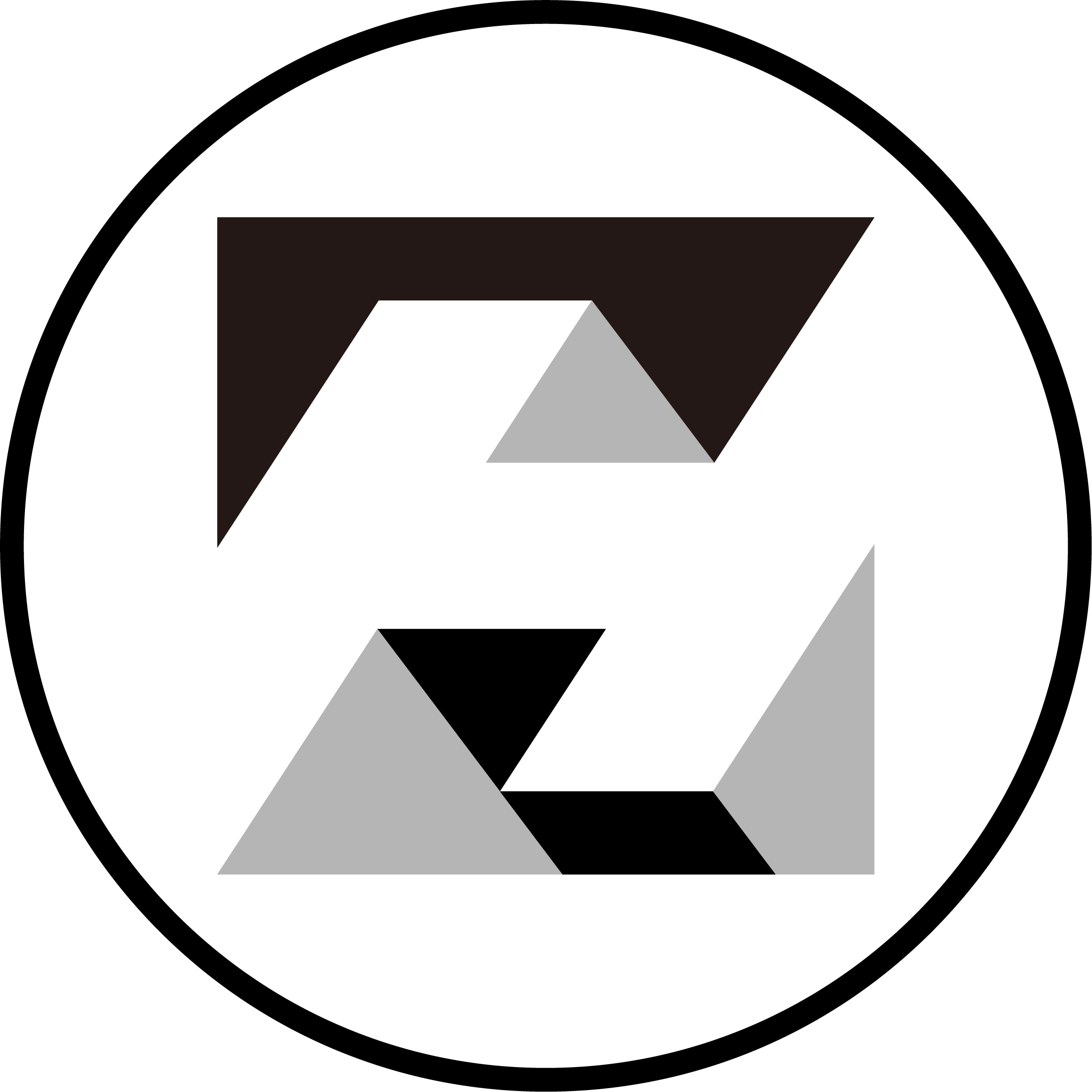 ZHEIST Logo