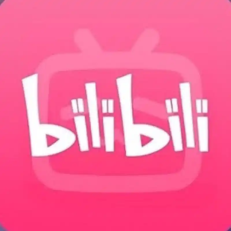 BiliBili